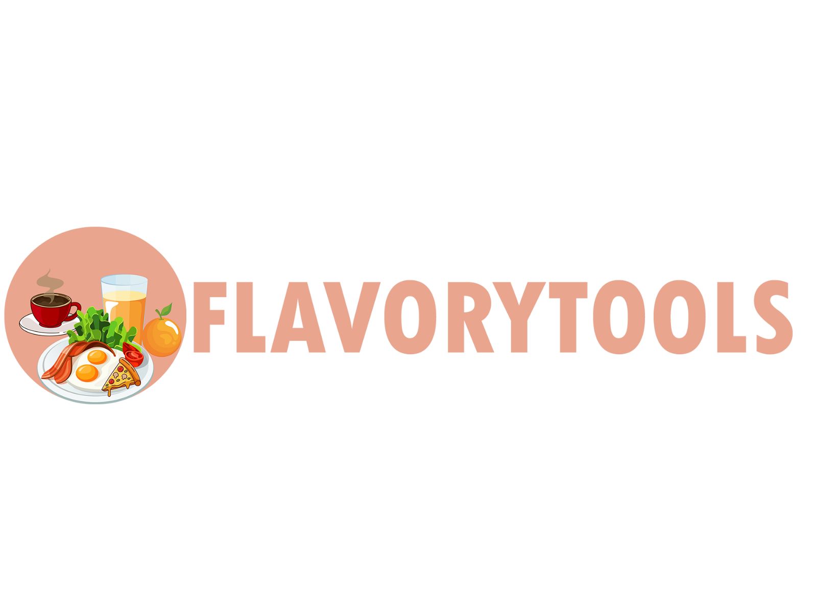 FLAVORYTOOLS
– Flavorytools