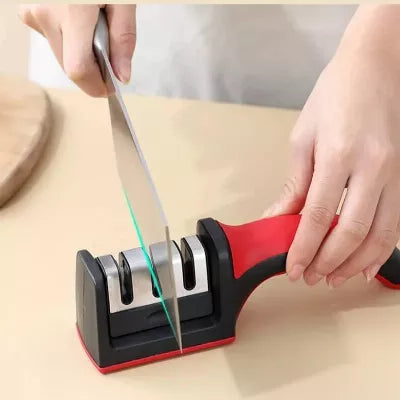 Aiguiseur-de-couteaux-inox-solide
