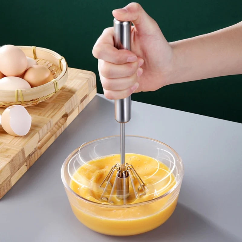 Batteur-d_Oeufs-Semi-automatique-cuisine-du-chef