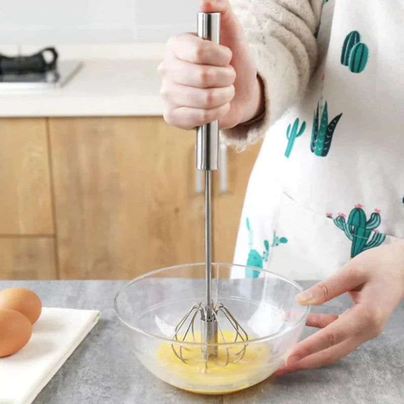 Batteur-d'Oeufs-Semi-automatiquer-recettes-de-cuisines
