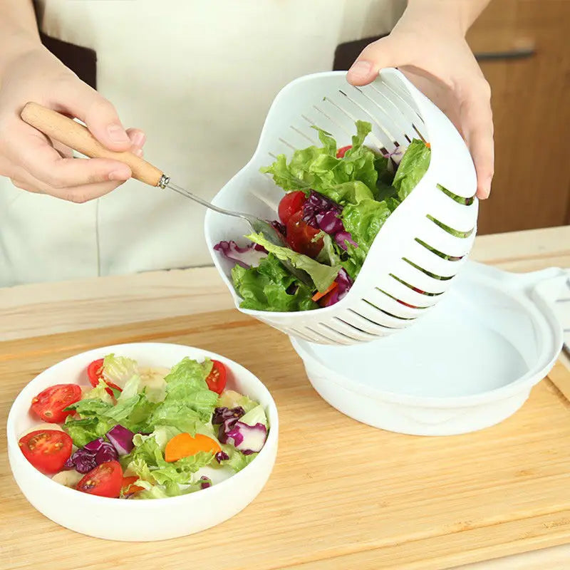 Bol-coupe-salade-fitnesse-salade