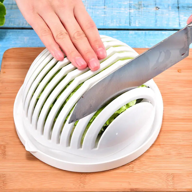 Bol-coupe-salade-pratique-repas sains