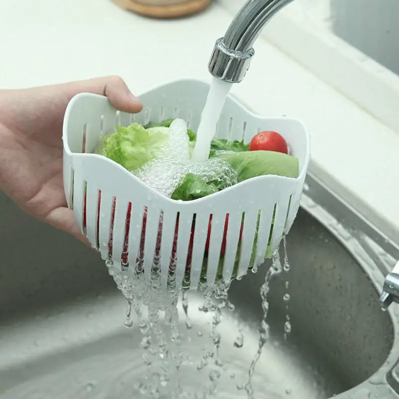 Bol-coupe-saladePréparation-salade-rapide-et-facile
