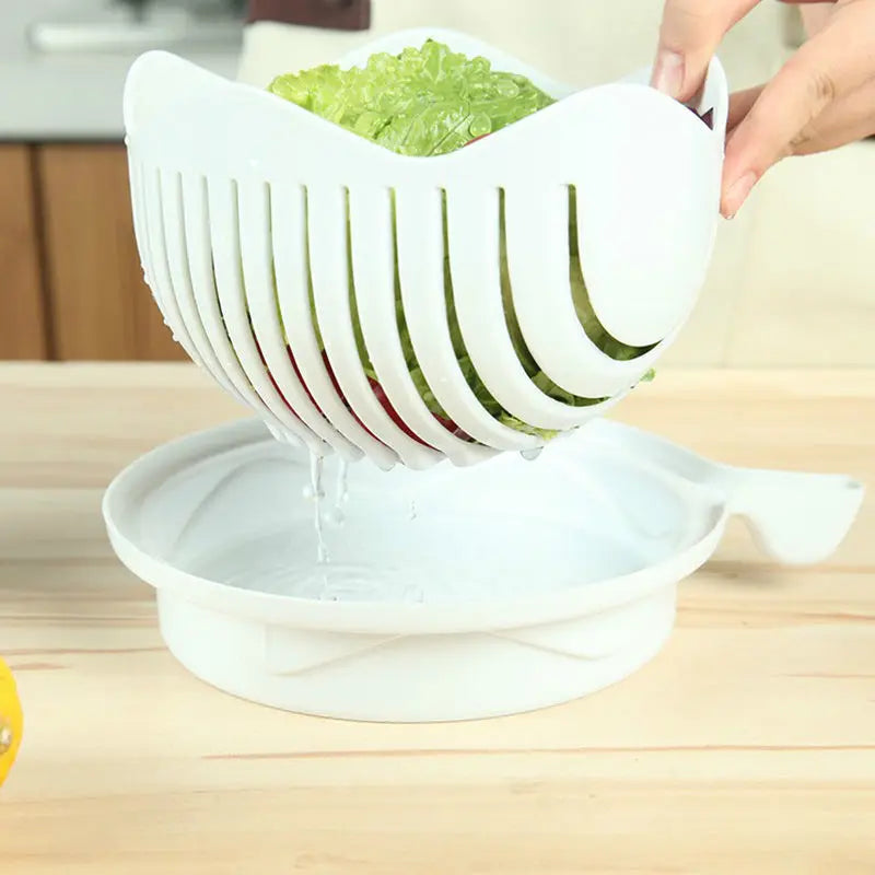 Bol-coupe-salade-Gadget-cuisine