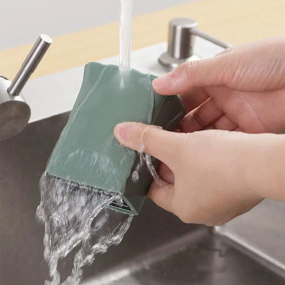 COUPE-FRUITS-VERT-FACILE-A-LAVER