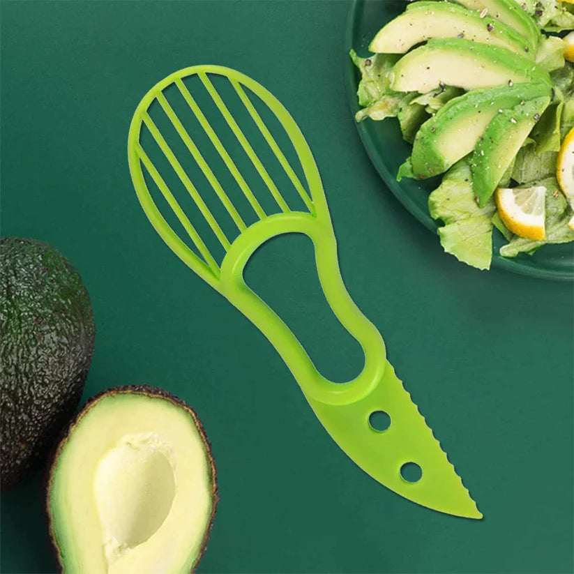 Coupe-avocat-3-en-1-Rapide-simple-efficace