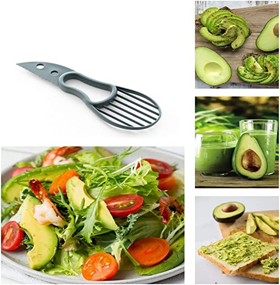 Coupe-avocat-prise-en-main-ergonomique