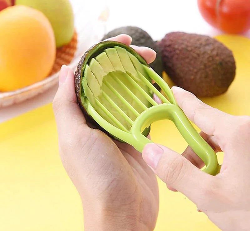 Coupe-avocat-pratique
