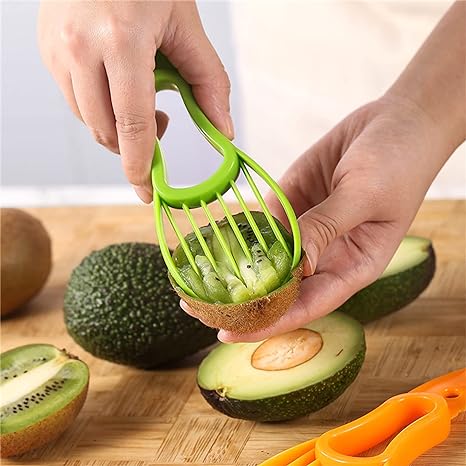 Coupe-avocat-3-en-1