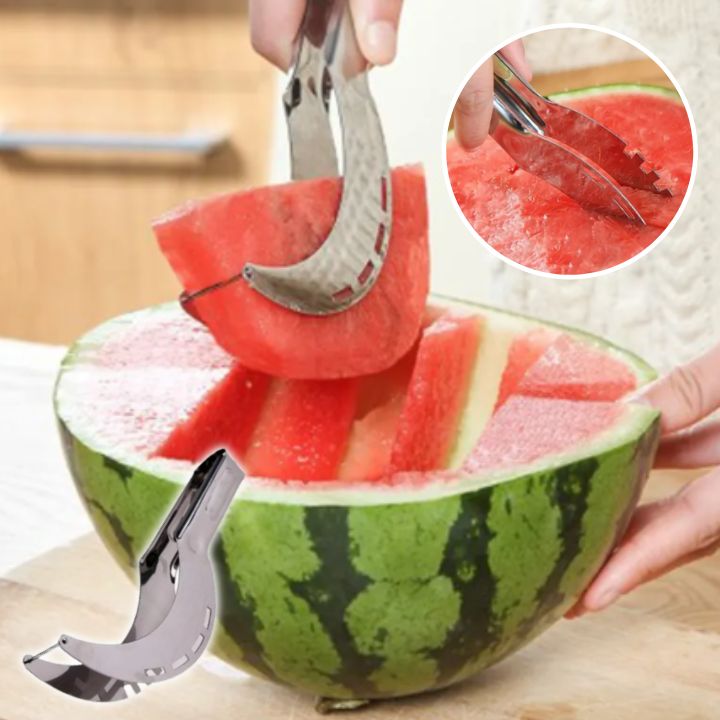 Coupe-pasteque-accessoire-idéal