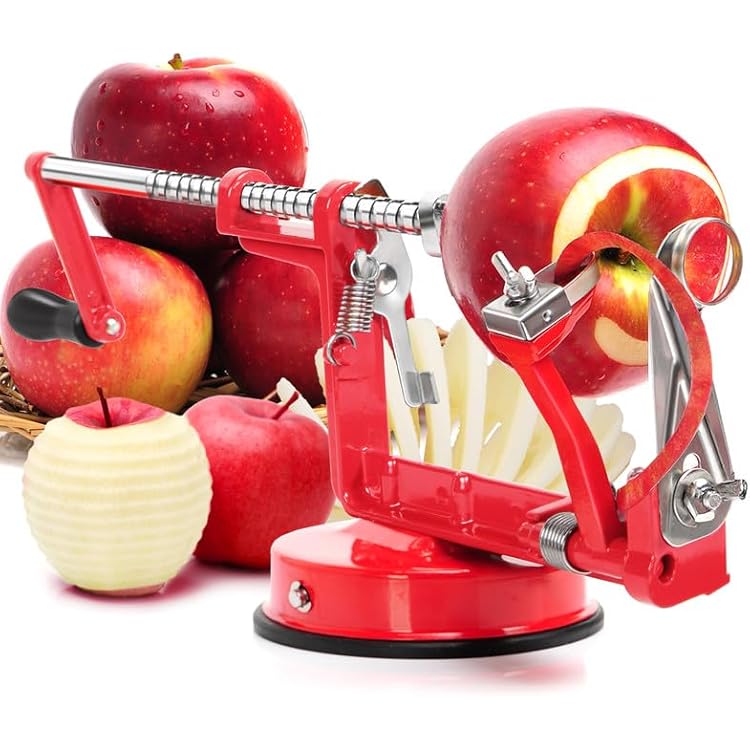 Coupe_Pomme-pour-collations-rapides-ou-plats-élaborés