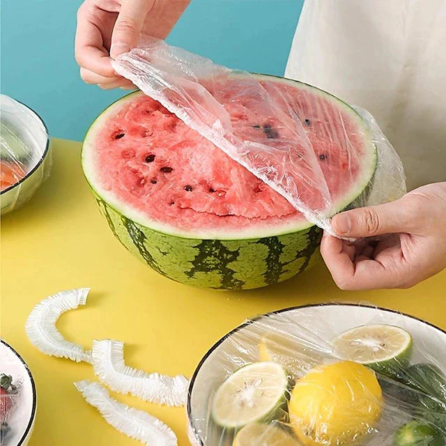 Couvre-plat-pour-assiette