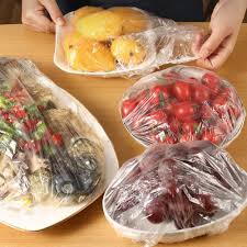 Couvre-plat-elastique-rehutilisable-pour-tous-types-de-plats