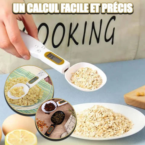 Cuillère-Balance-facile-à-utiliser
