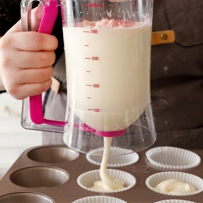 distributeur-de-pâte-préparation-culinaire