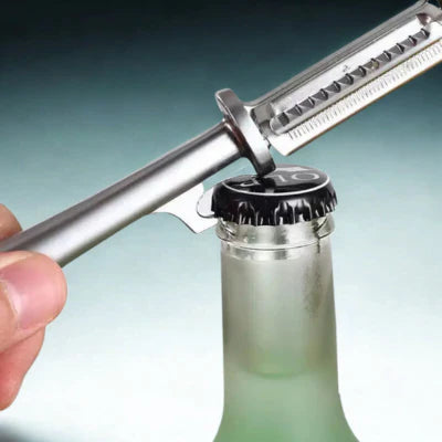 eplucheur-5en1-detail-produit.jpg