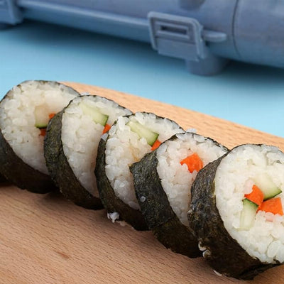 machine-a-sushi-de-fabrication-de-sushi-gadgets-rouleaux-de-riz-machine-ustensiles_