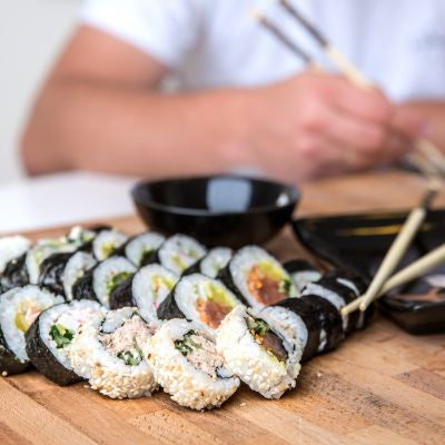machine-a-sushi-de-fabrication-de-sushi-gadgets-rouleaux-de-riz-machine-ustensiles-cuisine-pratiue