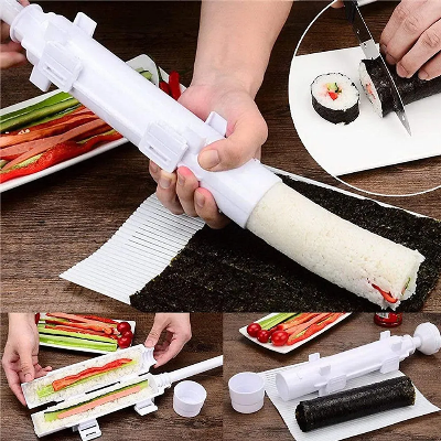 machine-a-sushi-de-fabrication-de-sushi-gadgets-rouleaux-de-riz-machine-ustensiles-facile-a-utiliser