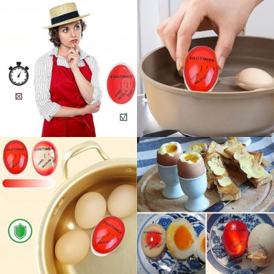 minuteur-de-cuisson-thermometre-oeuf-consistance-ideale.jpg