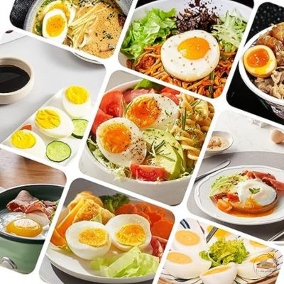 minuteur-de-cuisson-thermometre-oeuf-eggtime-pro-1.jpg