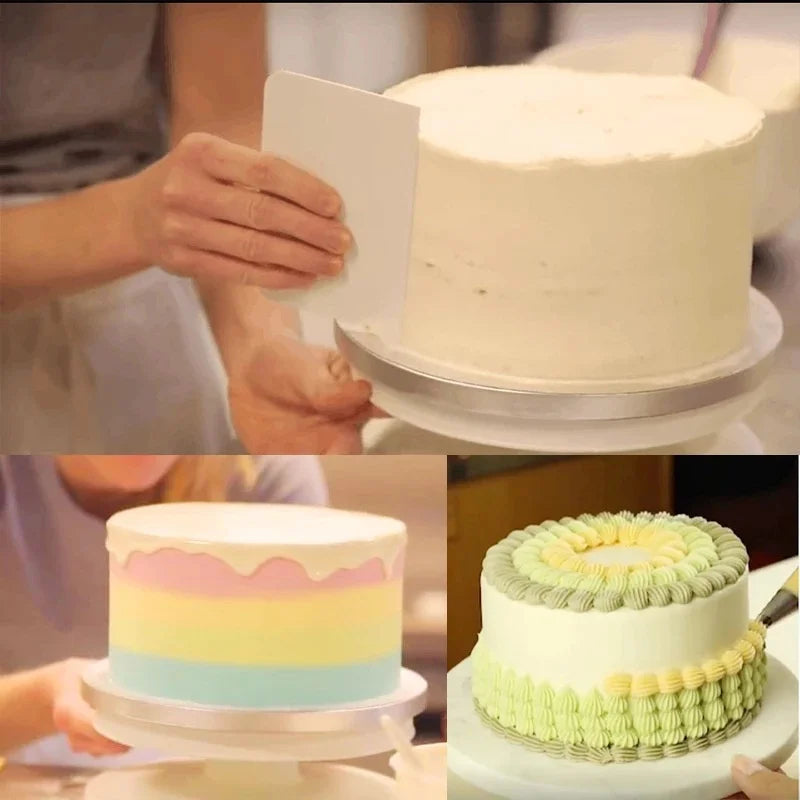 plateau-tournant-pour-pâtisserie-tartes-cheesecakes-plateau-giratoire