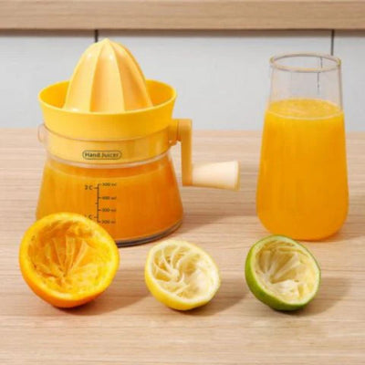 presse-agrume-manuel-jus-naturel.jpg