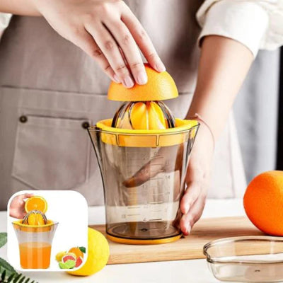 Presse-Agrumes-Manuel-vitamine-c