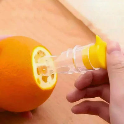 presse-citron-jus-frais.jpg