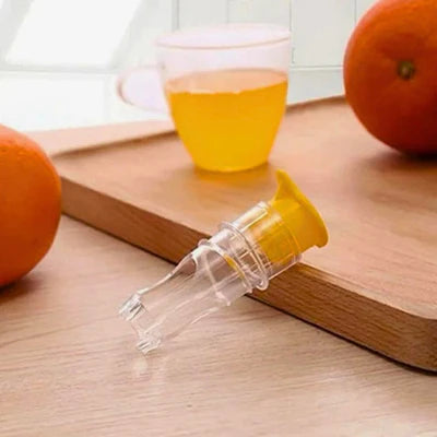 presse-citron-design-compact.jpg
utilisation-presse-citron.jpg