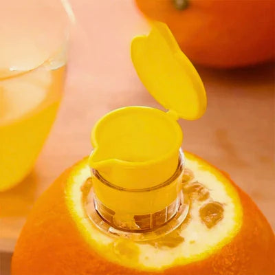 presse-citron-filtre-integre.jpgpresse-citron-pour-agrumes.jpg
