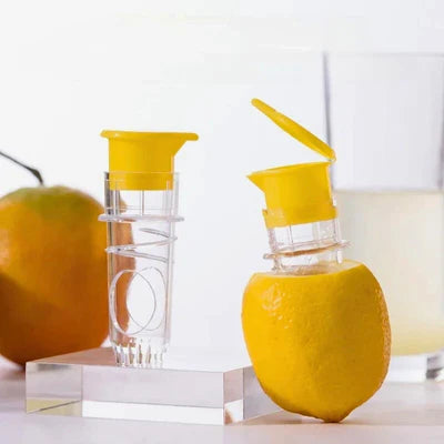 presse-citron-ecologique.jpg