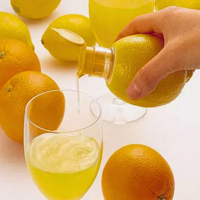 presse-citron-manuel.jpg
presse-citron-a-spray.jpg