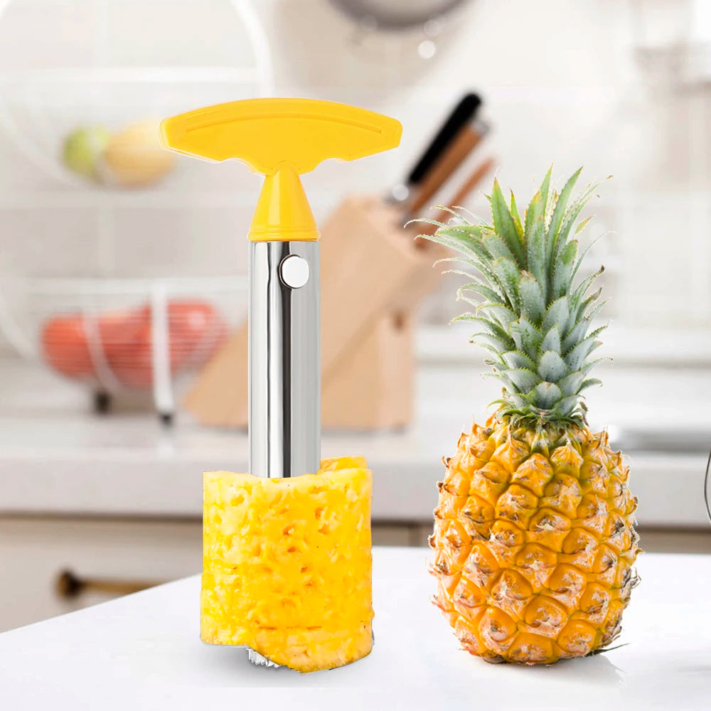 COUPE-ANANAS | TROPICUT™