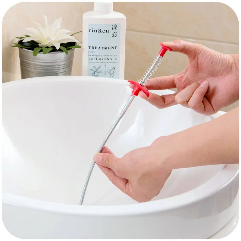 PINCE LONGUE PORTÉE | EasyGrab™