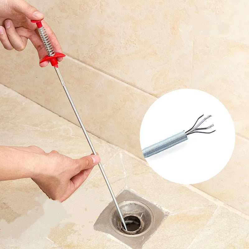 PINCE LONGUE PORTÉE | EasyGrab™