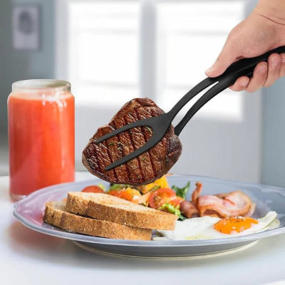 spatule-oeufs-2-en-1-antiadhesive.jpg