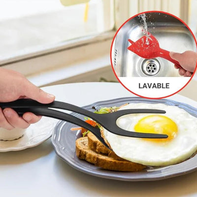 spatule-oeufs-2-en-1-acier-inoxydable.jpg