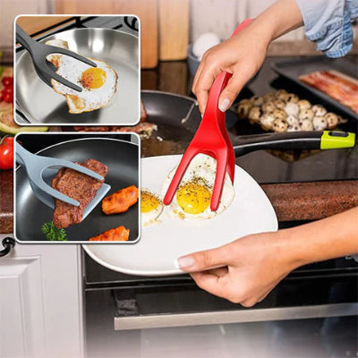 spatule-oeufs-2-en-1-pratique-polyvalente.jpg