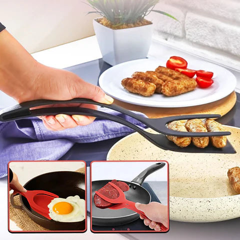 spatule-oeufs-2-en-1-design-ergonomique.jpg