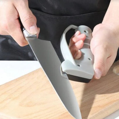 aiguiseur-couteau-manuel-facile-a-uiliser