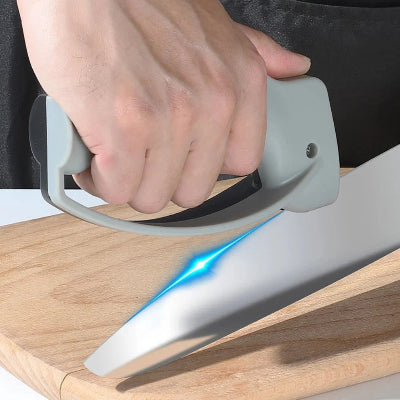 aiguiseur-couteau-manuel-cuisine