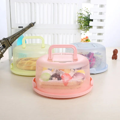 boite-a-gateau-sans-bpa