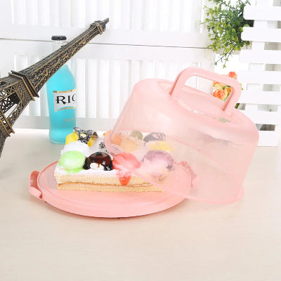 boite-a-gateau-conservation-fraicheur