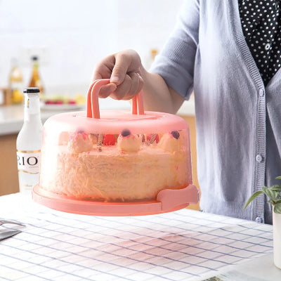 boite-a-gateau-transport-pratique.jpg