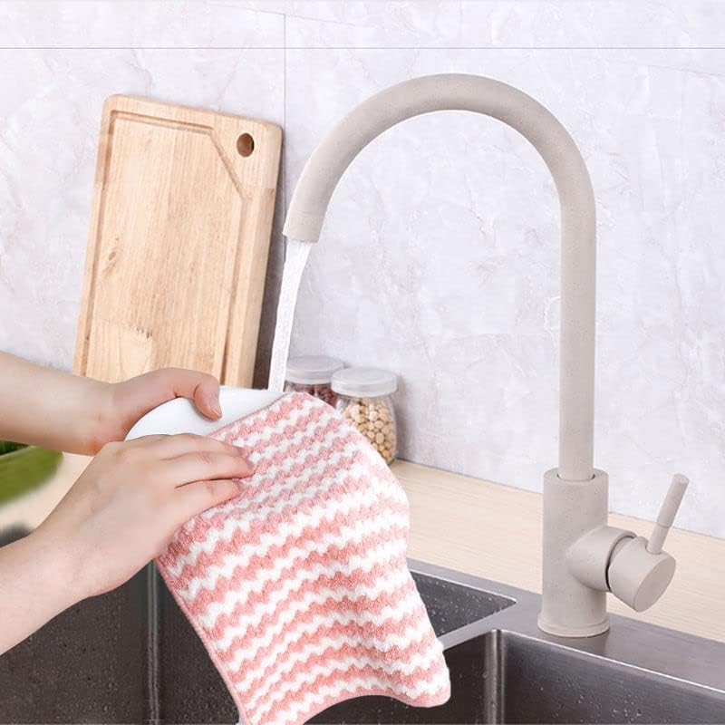 chiffons-microfibres-durable