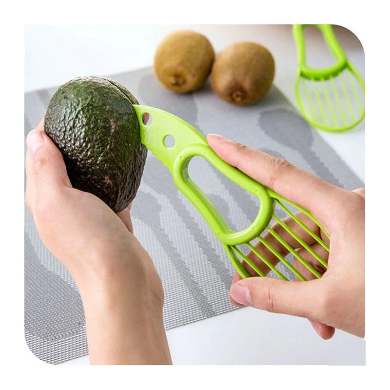 Coupe-avocat 3-en-1-prise-en-main-ergonomique