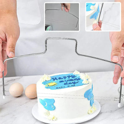 coupe-gateau-double-filustencile-de-decoupe-de-gateau