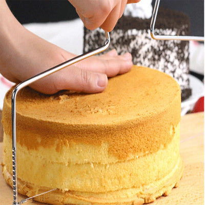 coupe-gateau-quatre-quarts-cuisine