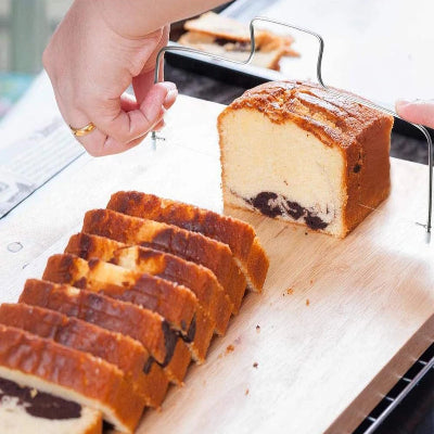 coupe-gateau-quatre-quarts-patisserie